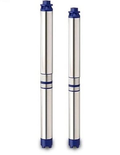 Borewell Submersible Pump
