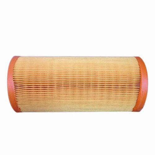 Car Air Filter