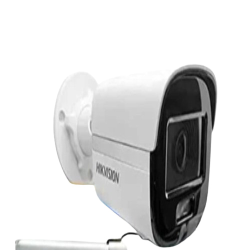 Cctv Camera