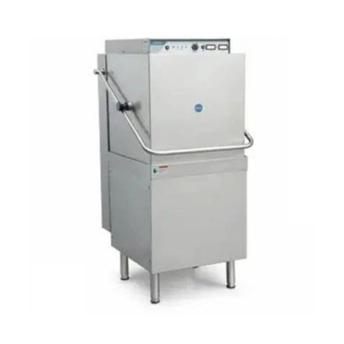 Commercial Dishwashers