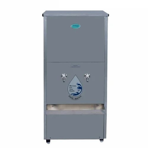 Commercial Water Cooler