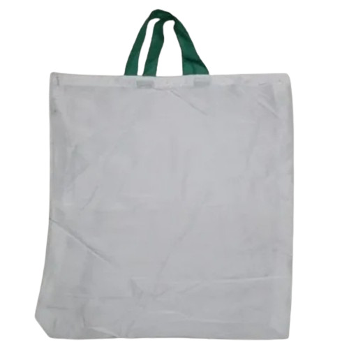 Cotton Carry Bag