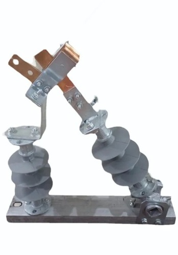 Electrical G O Switch