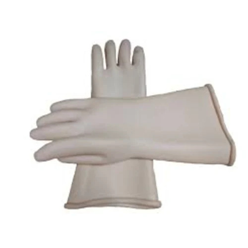 Electrical Gloves