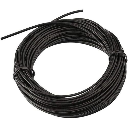 Electrical Home Wire