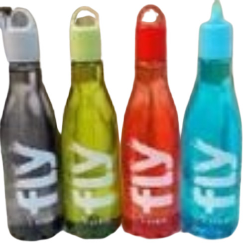 Fly Pet Water Bottle 