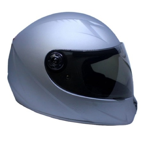Full Face Bike Helmet
