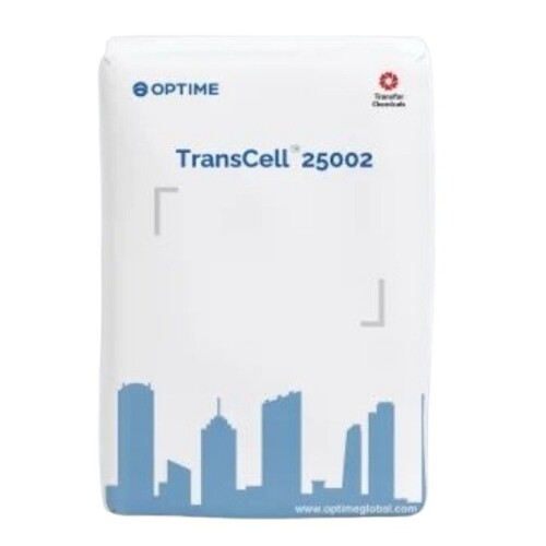 Hydroxyethyl Cellulose - Grade: Industrial