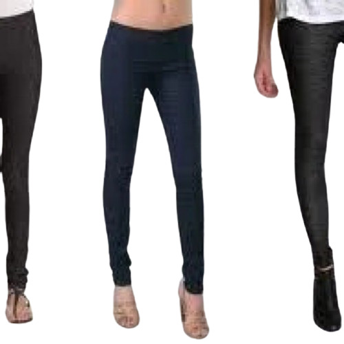 Ladies Leggings