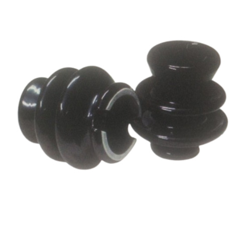 Lt Pin Insulator