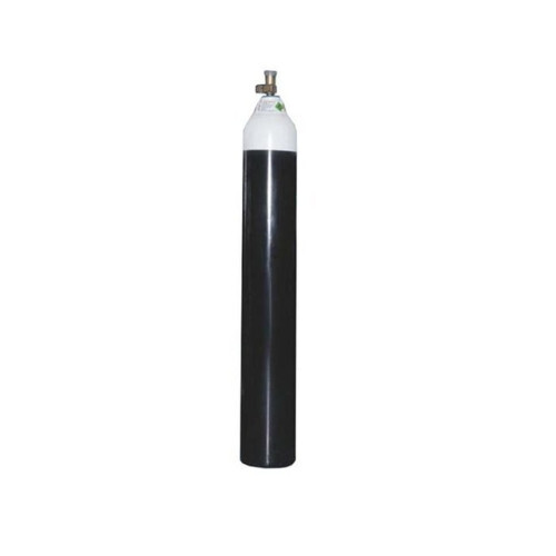 Medical Oxygen Cylinders
