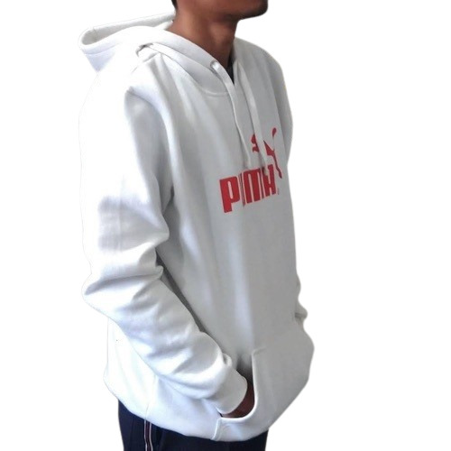Men Hoodies