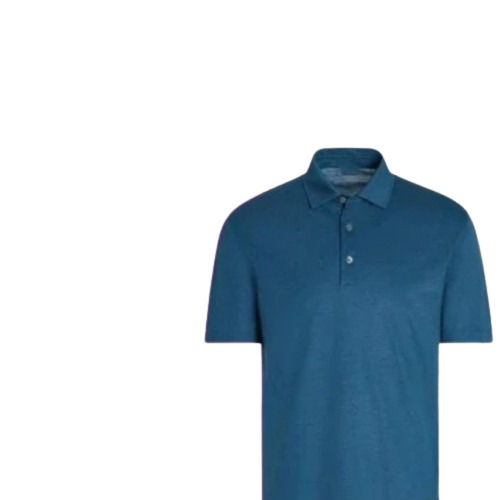 Men T Shirts