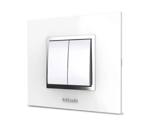 Modular Switches
