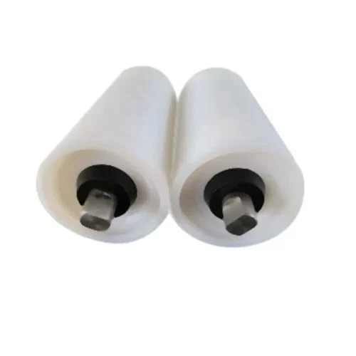 Nylon Conveyor Roller