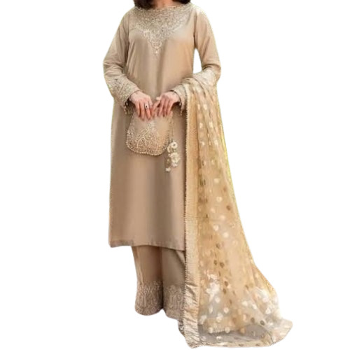 Pakistani Kurti