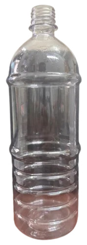 Pet Bottle