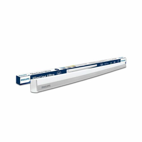 Philips Tube Light