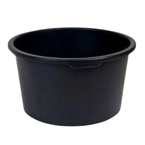 Plastic Tubs