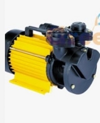 Self Priming Pump