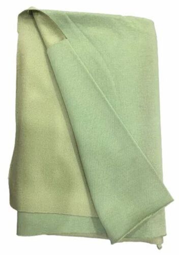 Spun Fleece Fabrics - Pattern: Plain