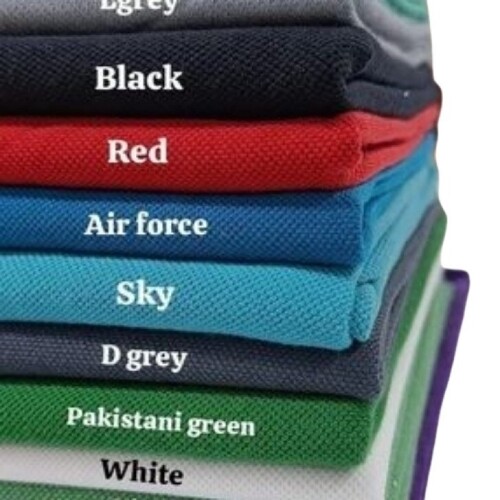 Spun Matty Fabric - Attributes: Washable