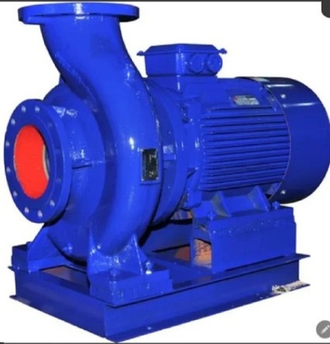 Suction Pump