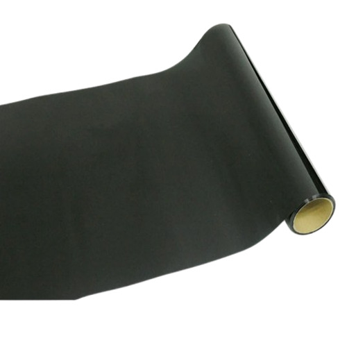 Sun Control Film - Film Length: 100 To 1000 Meter (M) Meter (M)