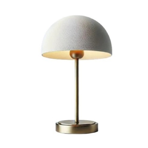 Table Lamps - Color: Comes In Various Color