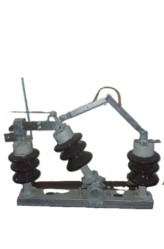 Xlpe Power Cable