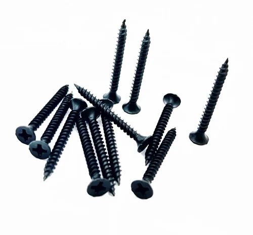 1.5 Mm Iron Drywall Screw 