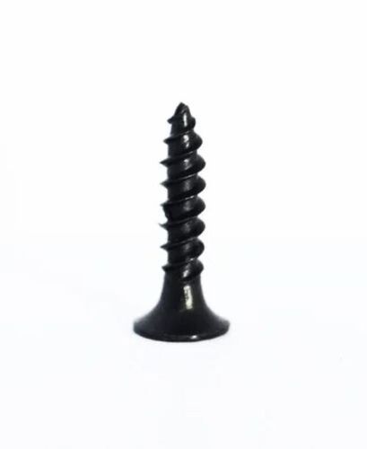 19mm Iron Drywall Screw