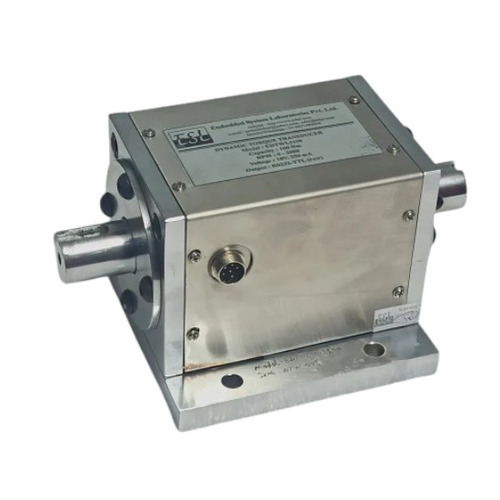 220 V Dynamic Torque Transducer