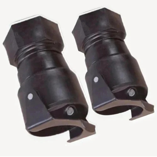 63mm Hdpe Sprinkler