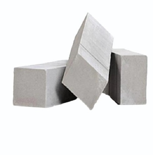 AAC Block