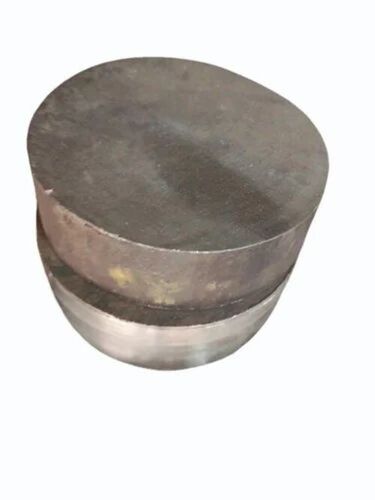 Aluminium Bar