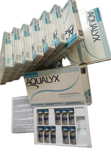 Aqualyx Injection