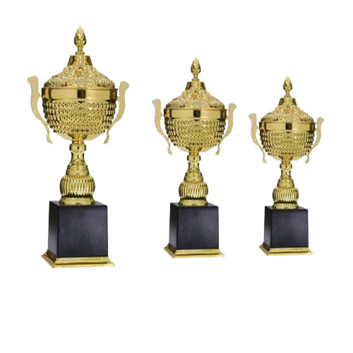 Award Cup - Color: All Colors