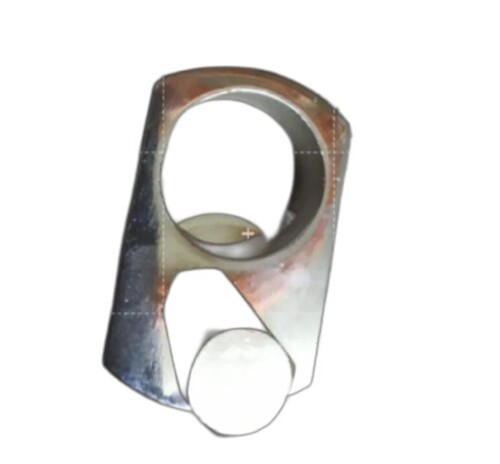 Ball Joint Puller