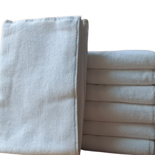 Bath Towel