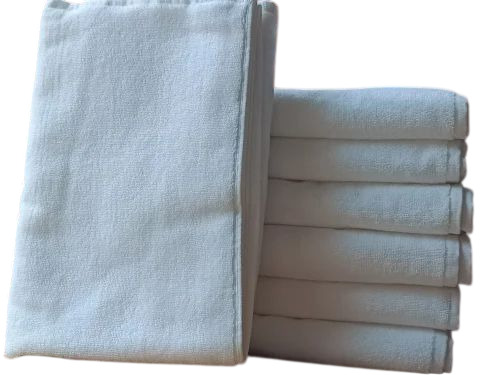 Bath Towel