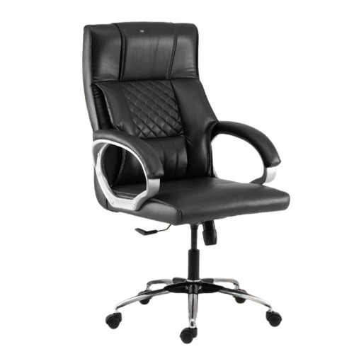 Boss Office Chair