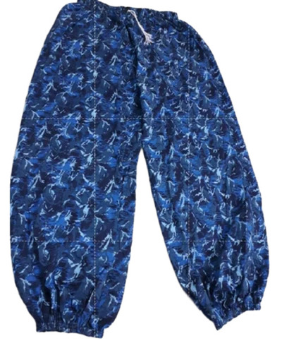 Casual Harem Pant