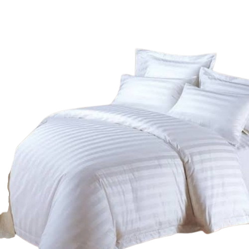 Cotton Bed Sheet