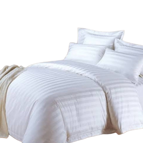 Cotton Bed Sheet