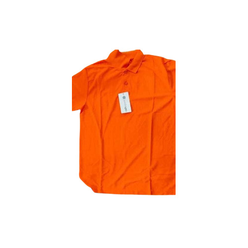 Cult Brand Fresh T-Shirts - Age Group: Above 18