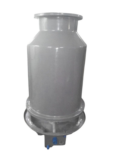 Frp Cooling Tower