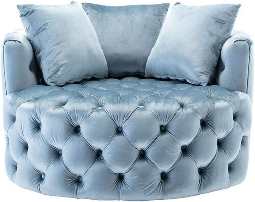 Furniture Sofa