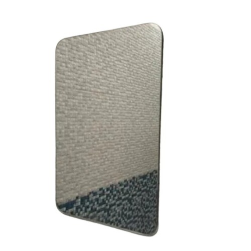 Glass Mirror - Size: Various Sizes Are Available