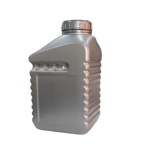 Hdpe Bottle